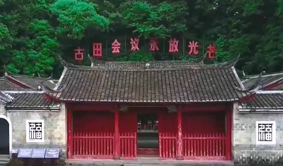     龫ˣ    